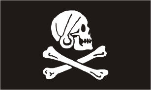Manifiesto de apoyo a la piratería (sí, qué pasa)